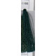 Нитки для машинної вишивки Lx rayon 5000m 120D/2 №1160
