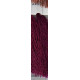 Нитки для машинної вишивки Lx rayon 5000m 120D/2 №2280