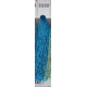 Нитки для машинної вишивки Lx rayon 5000m 120D/2 №3330