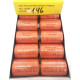 Нитки швейні LuxStyle 40/2-1000м (100% поліестер) №_146