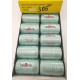 Нитки швейные LuxStyle 40/2-1000м (100% полиэстeр) №_305