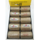 Нитки швейні LuxStyle 40/2-1000м (100% поліестер) №_428