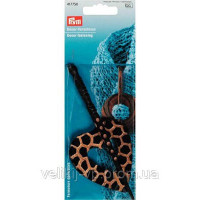 PRYM 417750 Декоративна застібка