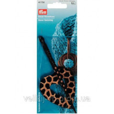 PRYM 417750 Декоративна застібка