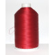 Нитки LUXSTYLE 310D/3 №40 3000m (100% нейлон 66) колір_1030
