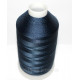 Нитки LUXSTYLE 310D/3 №40 3000m (100% нейлон 66) колір_3378