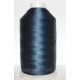 Нитки LUXSTYLE 310D/3 №40 3000m (100% нейлон 66) колір_3378