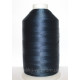 Нитки LUXSTYLE 310D/3 №40 3000m (100% нейлон 66) колір_3378