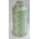 Нитки для машинної вишивки Lx polyester 5000m Col.1142