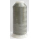 Нитки для машинної вишивки Lx polyester 5000m Col.4459