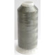 Нитки для машинної вишивки Lx polyester 5000m Col.4459