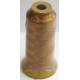Нитки Dor Tak для машинної вишивки 120D/2 3000 yrd Col.183