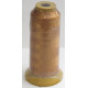 Нитки Dor Tak для машинної вишивки 120D/2 3000 yrd Col.183