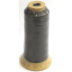 Нитки Dor Tak для машинної вишивки 120D/2 3000 yrd Col.709
