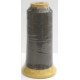 Нитки Dor Tak для машинної вишивки 120D/2 3000 yrd Col.709