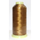 Нитки для машинної вишивки Lx rayon 5000m 120D/2 №2211