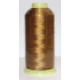 Нитки для машинної вишивки Lx rayon 5000m 120D/2 №2211