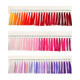 Нитки швейні №40 DOR-TAK (Дор-Так) 400 yrd_ 460