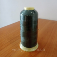 Нитки для машинної вишивки Lx rayon 5000m 120D/2 №1159