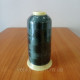 Нитки для машинної вишивки Lx rayon 5000m 120D/2 №1159