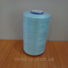 Нитки швейные LuxStyle 20/2-3000м (100% полиэстeр)_№251