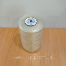 Нитки швейні LuxStyle 20/2-3000м (100% поліестер)_№432