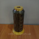 Нитки Dor Tak для машинної вишивки 120D/2 3000 yrd Col.709