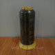 Нитки Dor Tak для машинної вишивки 120D/2 3000 yrd Col.709