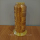 Нитки Dor Tak для машинної вишивки 120D/2 3000 yrd Col.183