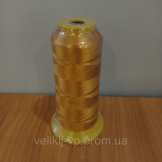Нитки Dor Tak для машинної вишивки 120D/2 3000 yrd Col.183