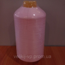 Нитка текстурована некруч LuxStyle100% PE 150D/1 цв S - 152 15000м