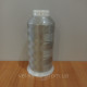 Нитки для машинної вишивки Lx polyester 5000m Col.3306