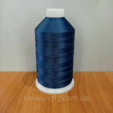 Нитки LUXSTYLE 310D/3 №40 3000m (100% нейлон 66) колір_3378