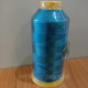 Нитки для машинної вишивки Lx rayon 5000m 120D/2 №3330