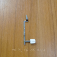 Голкова пластина оверлока Luxstyle/Soontex 700; 720 720D-700D