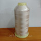 Нитки для машинной вышивки Lx rayon 5000m 120D/2 №3302