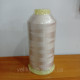 Нитки для машинной вышивки Lx rayon 5000m 120D/2 №3302