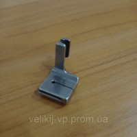 Лапка для складання P5W