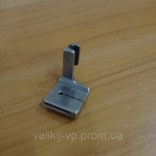 Лапка для складання P5W