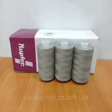 Нитка Trigan Kupfer №150 1000 м. col 4371