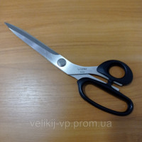 Ножиці закрійні 260 мм (10