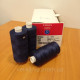 Нитка Coats Astra №120 1000 м._07988