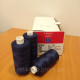 Нитка Coats Astra №120 1000 м._07988