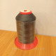 Нитки Serafil Amann 60/2 1800м_0416