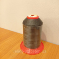 Нитки Serafil Amann 60/2 1800м_0416