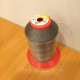 Нитки Serafil Amann 60/2 1800м_0416