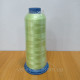 Нитки для машинної вишивки 120D/2 3000 yrd Col.13001