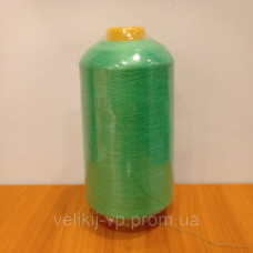 Нитка текстурована некруч LuxStyle100% PE 150D/1 цв S - 209 15000м