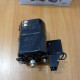 Електропривод для оверлока 180W
