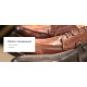 Нитка Coats Gral №180 5000 м.